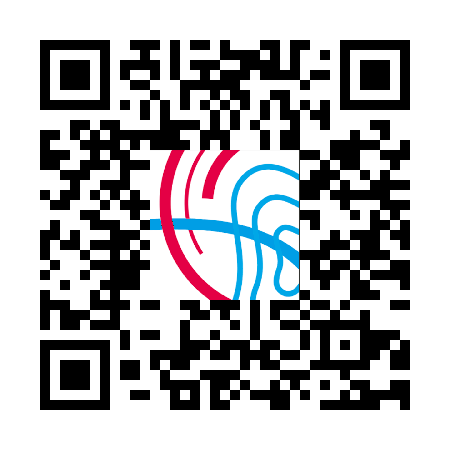 QR Code: Link to publication