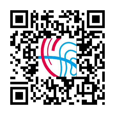 QR Code: Link to publication