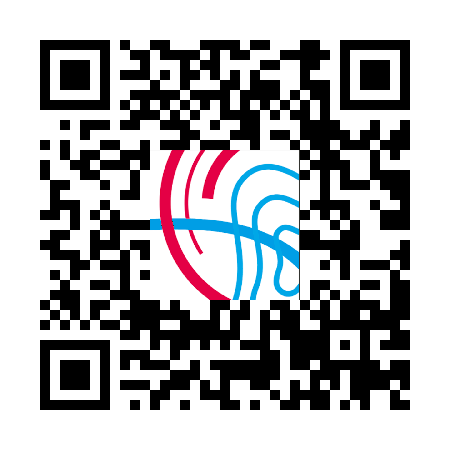 QR Code: Link to publication