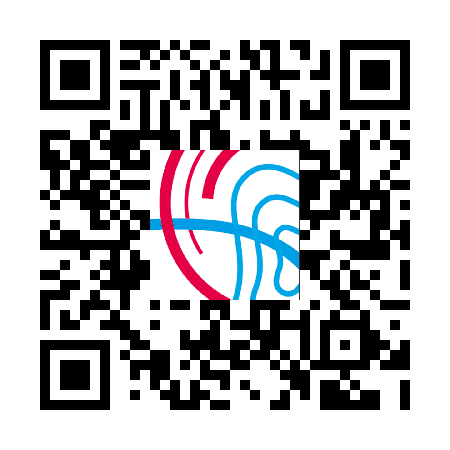 QR Code: Link to publication