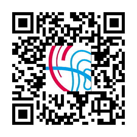 QR Code: Link to publication