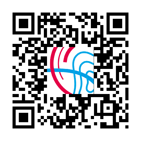 QR Code: Link to publication