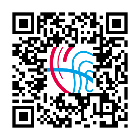 QR Code: Link to publication