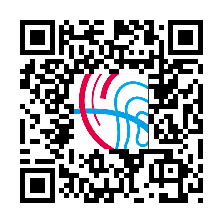 QR Code: Link to publication