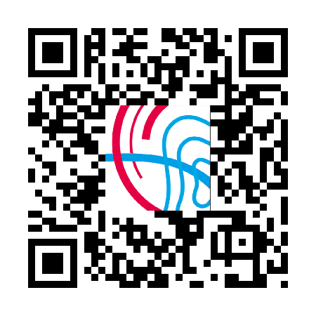 QR Code: Link to publication