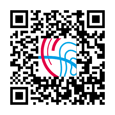 QR Code: Link to publication