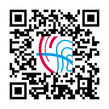 QR Code: Link to publication