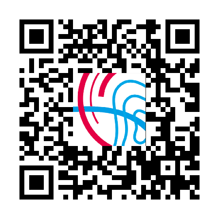 QR Code: Link to publication