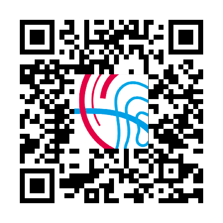 QR Code: Link to publication