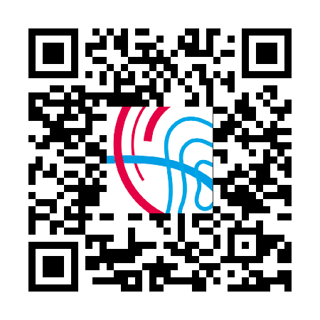 QR Code: Link to publication