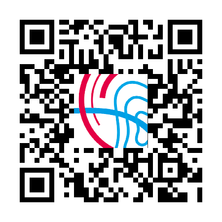 QR Code: Link to publication