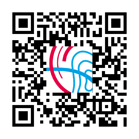 QR Code: Link to publication