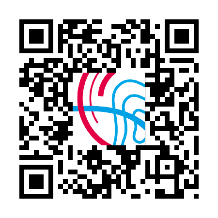 QR Code: Link to publication