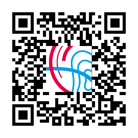 QR Code: Link to publication