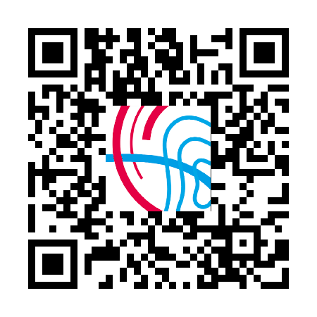 QR Code: Link to publication