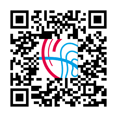 QR Code: Link to publication