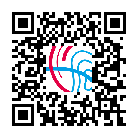 QR Code: Link to publication