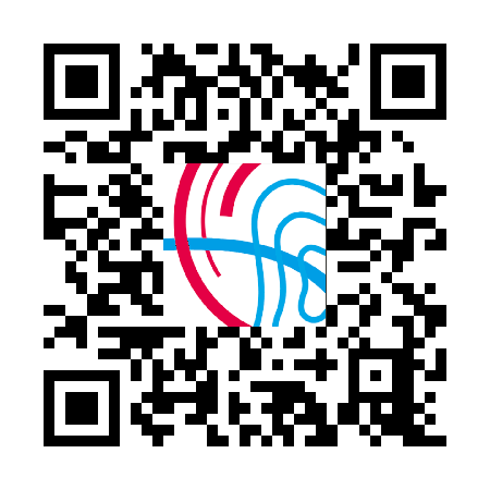 QR Code: Link to publication