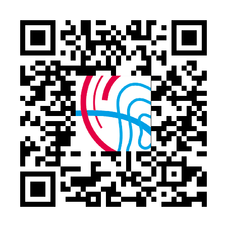 QR Code: Link to publication