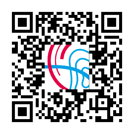 QR Code: Link to publication