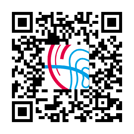 QR Code: Link to publication