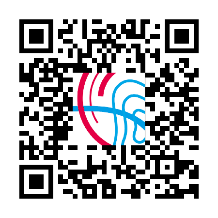 QR Code: Link to publication