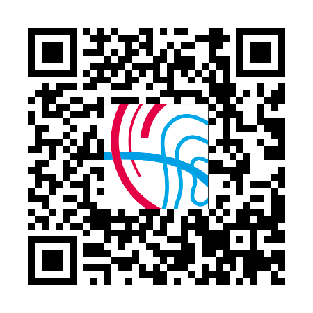 QR Code: Link to publication