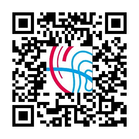 QR Code: Link to publication