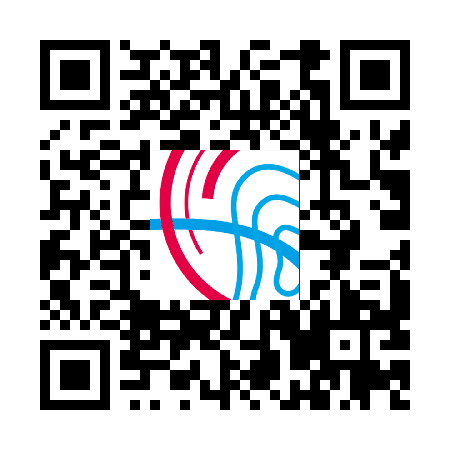 QR Code: Link to publication