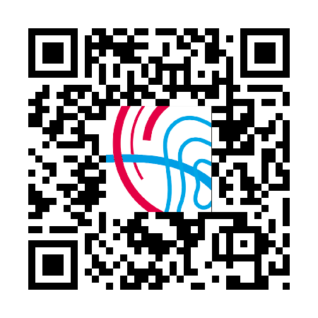 QR Code: Link to publication