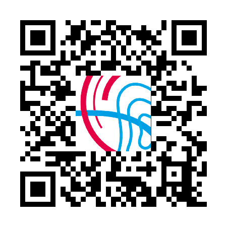 QR Code: Link to publication