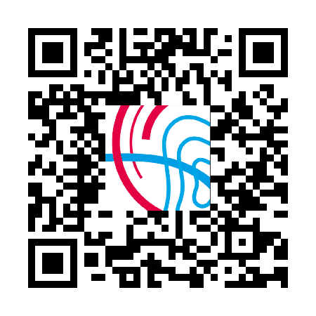 QR Code: Link to publication