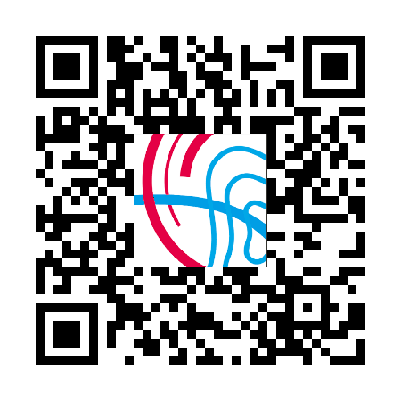 QR Code: Link to publication