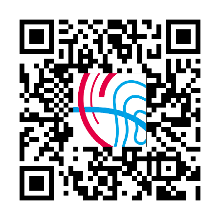 QR Code: Link to publication