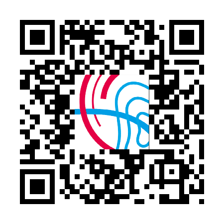 QR Code: Link to publication