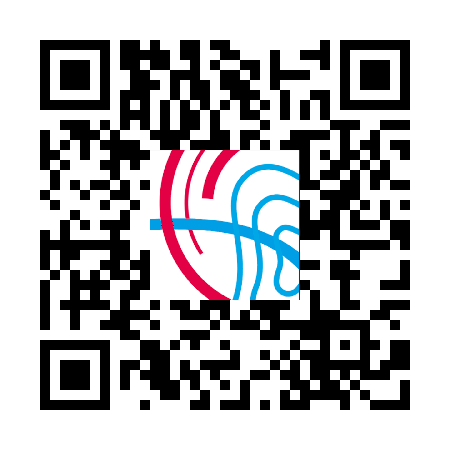 QR Code: Link to publication