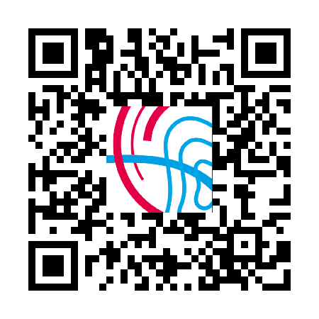 QR Code: Link to publication