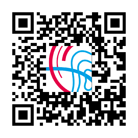 QR Code: Link to publication