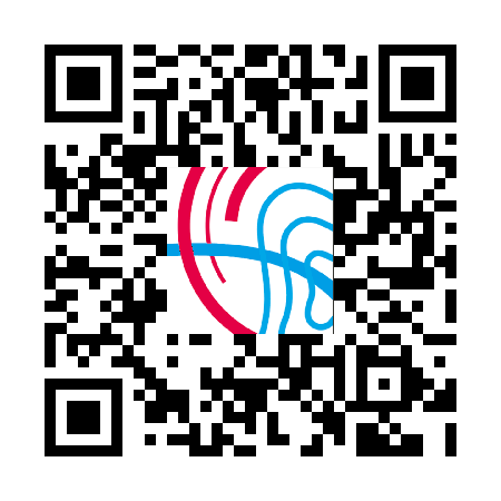 QR Code: Link to publication