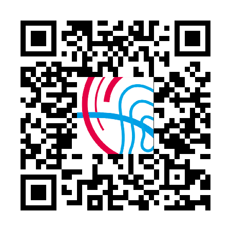 QR Code: Link to publication