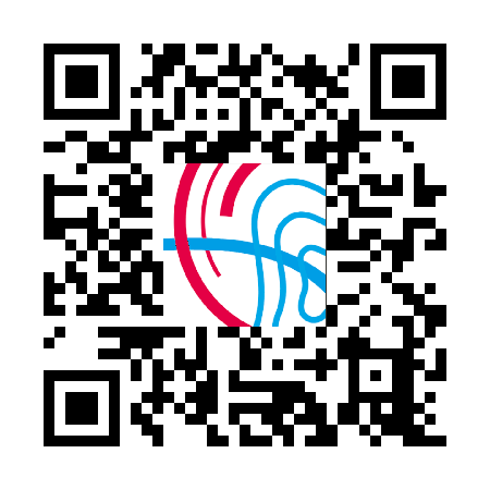 QR Code: Link to publication