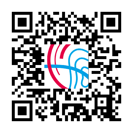 QR Code: Link to publication