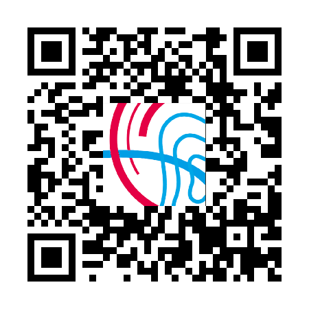 QR Code: Link to publication