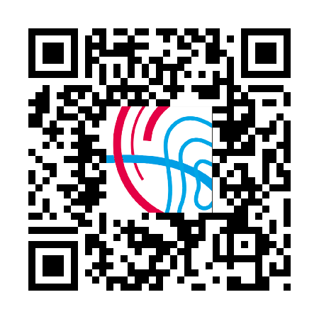 QR Code: Link to publication