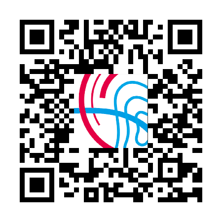 QR Code: Link to publication