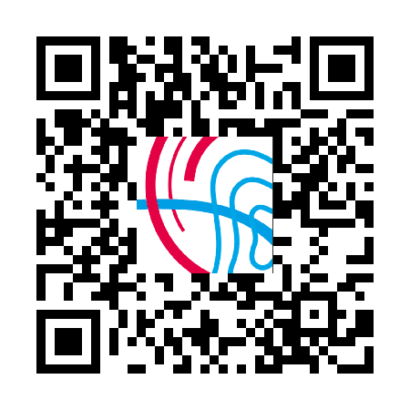 QR Code: Link to publication