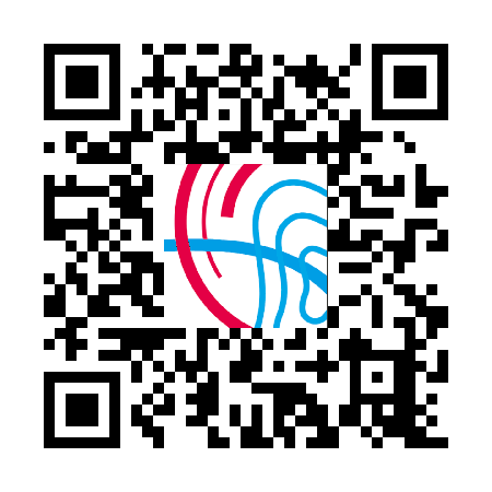 QR Code: Link to publication