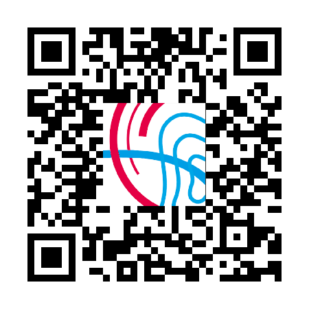 QR Code: Link to publication