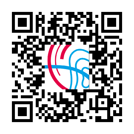 QR Code: Link to publication