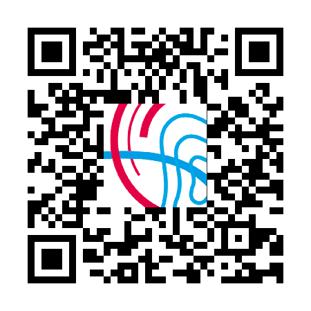 QR Code: Link to publication